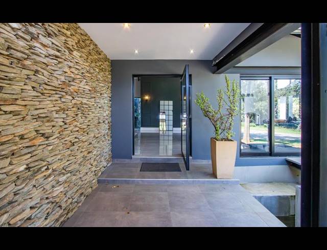 4 BEDROOM HOUSE FOR SALE IN BEAULIEU